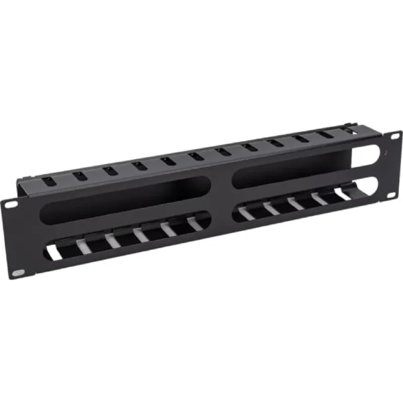 Cable organizer Kingda  (KD-CM-12)