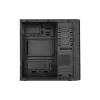 حالة الكمبيوتر Gamemax (MT515-450W)