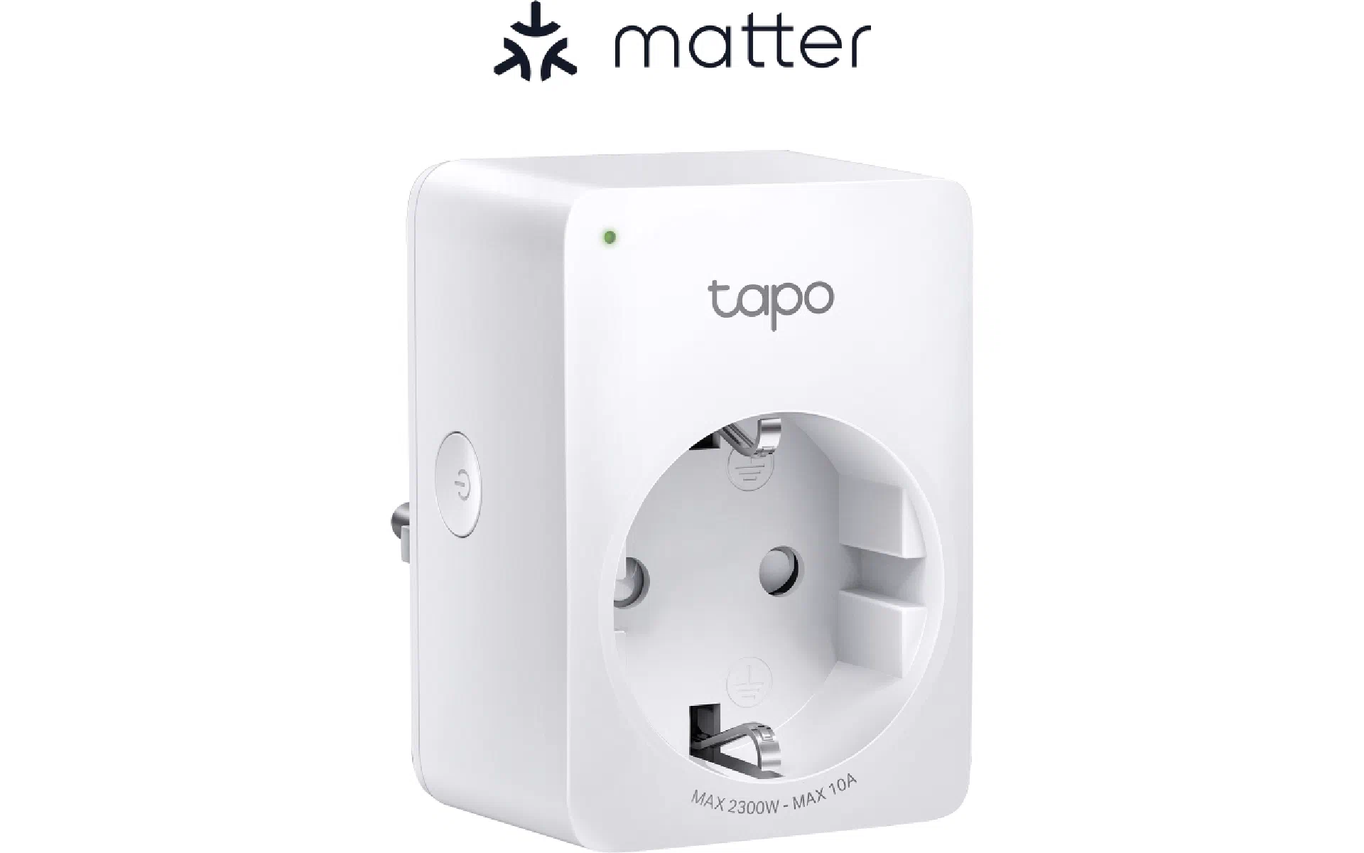 Корпус для ПК Gamemax (Defender-TG) Корпус для ПК Gamemax (Defender-TG)