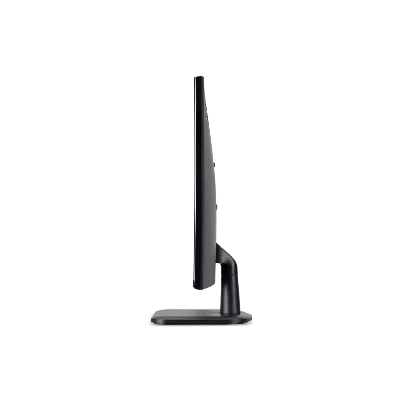 Монітор Acer 21.5" VGA/IPS  Black EK220QE3BI (UM.WE0EE.303)