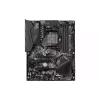 Материнська плата Gigabyte B550 (B550 GAMING X V2), sAM4