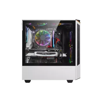 Alaplap Gigabyte B550 (B550 GAMING X V2)