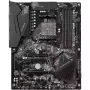 Материнська плата Gigabyte B550 (B550 GAMING X V2), sAM4