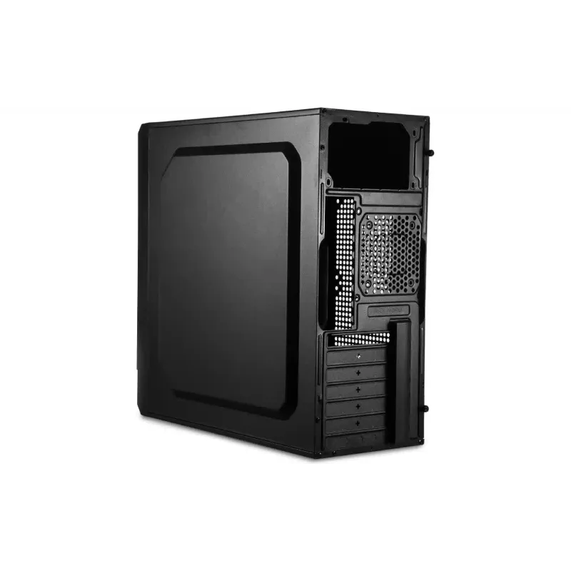 Gabinete para PC Gamemax (MT508-NP)