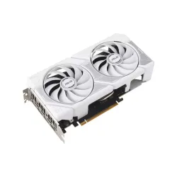 حالة الكمبيوتر Gamemax (Paladin-white) حالة الكمبيوتر Gamemax (Paladin-white)
