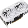 Кутия за компютър Gamemax (Paladin-white)