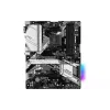 Дънна платка ASRock B550 (B550_PRO_4)