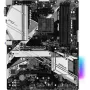 Alaplap ASRock B550 (B550_PRO_4)