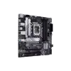 Материнська плата Asus (PRIME B660M A D4 CSM)