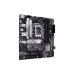 Hauptplatine Asus (PRIME B660M A D4 CSM)