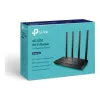 Usmerjevalnik TP-Link (Archer C6U)