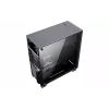 حالة الكمبيوتر Gamemax (Nova-N6)
