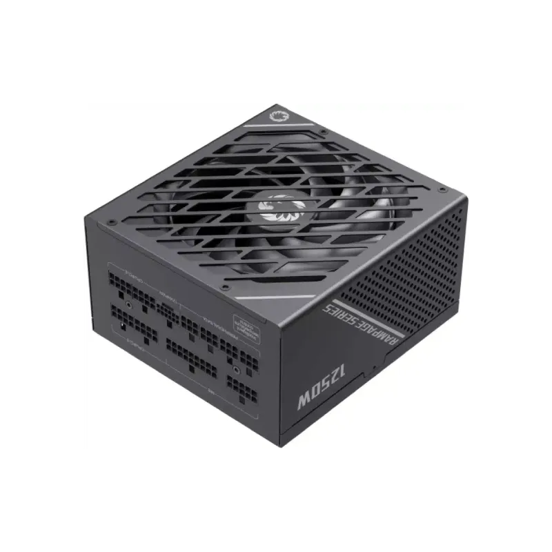 unidade de potência Gamemax (GX-1250ProBK)