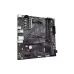 Placa-mãe Gigabyte B550M-K B550 (B550M K)