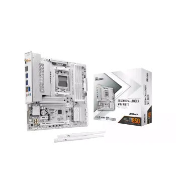Alaplap Asus TUF Gaming B550 Plus (TUF GAMING B550 PLUS)