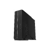 حالة الكمبيوتر Gamemax (ST-602-400W)