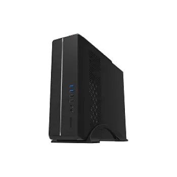 Корпус для ПК Gamemax  (ST-602-400W)