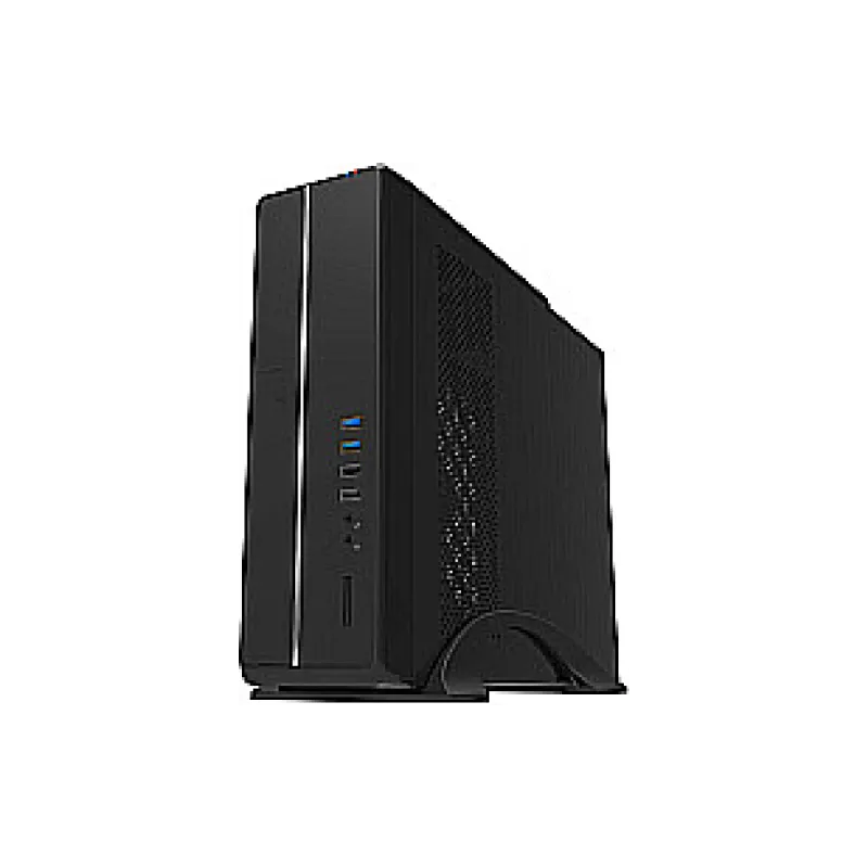حالة الكمبيوتر Gamemax (ST-602-400W)
