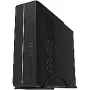 حالة الكمبيوتر Gamemax (ST-602-400W)