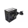 Блок живлення Gamemax (GM-500-80+-APFC-Black), Black