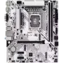 Placa madre ASRock (B760M HDV/M.2)