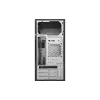 حالة الكمبيوتر Gamemax (MT307-4U3C)