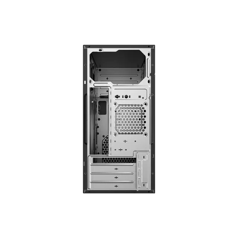 حالة الكمبيوتر Gamemax (MT307-4U3C)