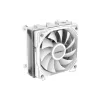Ψύκτης CPU Gamemax, Ice (Ice-Surface-White)