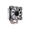 Процессорный кулер Gamemax  Ice (Ice-Blade-Argb)