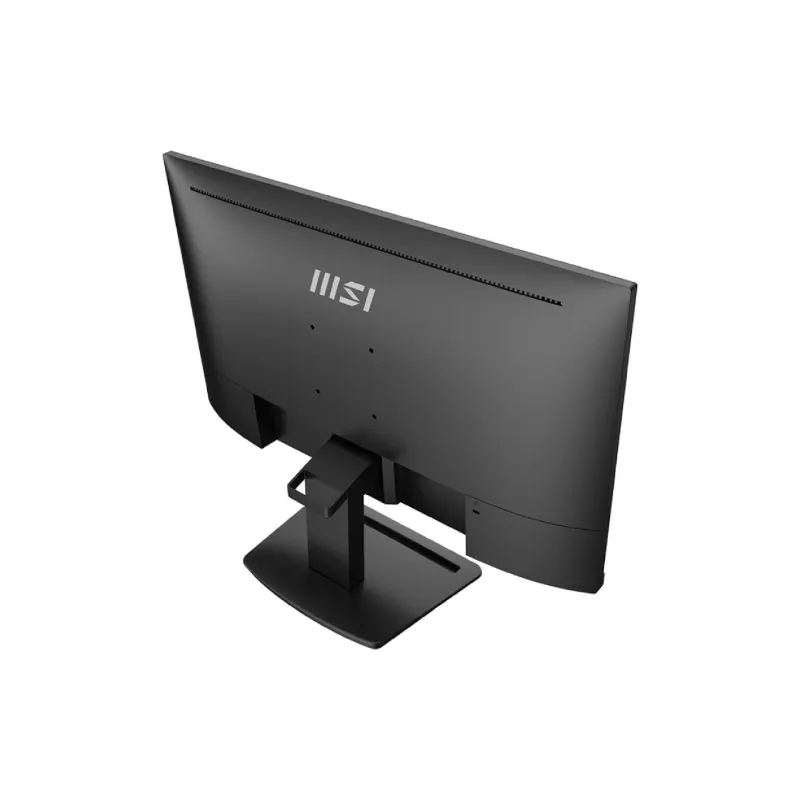 Monitor MSI (PRO MP243X)