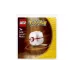 Корпус для ПК Gamemax (Paladin-white), ATX, без БЖ