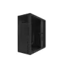 Кутия за компютър Gamemax (MT521-NP)