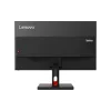 شاشة Lenovo S24i-30 (63DEKAT3EU)