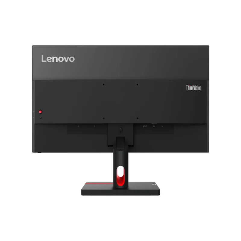 شاشة Lenovo S24i-30 (63DEKAT3EU)
