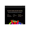 وحدة الطاقة Gamemax (RGB-1050-PRO)
