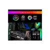 وحدة الطاقة Gamemax (RGB-1050-PRO)