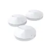 Wi-Fi system TP-Link M5 (Deco M5 3 pack)