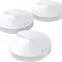 Sistem Wi-Fi TP-Link M5 (Deco M5 3 pack)