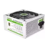 Блок живлення Gamemax  (GP-650-White)