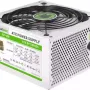 unidade de potência Gamemax (GP-650-White)