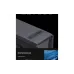 Корпус для ПК Gamemax (Paladin-white), ATX, без БЖ