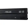 Привід оптичний Asus (DRW 24D5MT/BLK/B/AS)