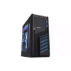 Кутия за компютър Gamemax (MT521-NP)