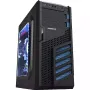 Корпус для ПК Gamemax  (MT521-NP)