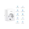 Buchse TP-Link (TAPO-P110-2-PACK)