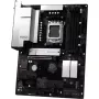 اللوحة الأم Asus Prime H610I Plus (H610I PLUS PRIME D4 CSM)
