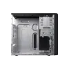 حالة الكمبيوتر Gamemax (MT-308-2U3)