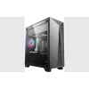 حالة الكمبيوتر Gamemax (Nova-N6)