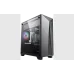 Корпус для ПК Gamemax (Nova-N6) Корпус для ПК Gamemax (Nova-N6)