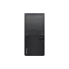 حالة الكمبيوتر Gamemax (MT-308-2U3)